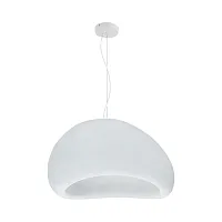 Подвесной светильник Divinare SCANDY 2245/03 SP-1