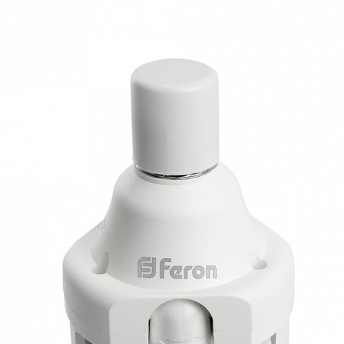 Лампа светодиодная Feron LB-653 E27 50Вт 4000K 48771 фото 3
