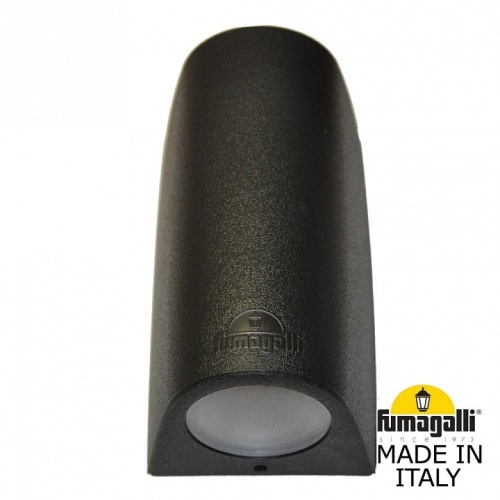 Светильник на штанге Fumagalli Marta 2A4.000.000.AXU2L фото 2