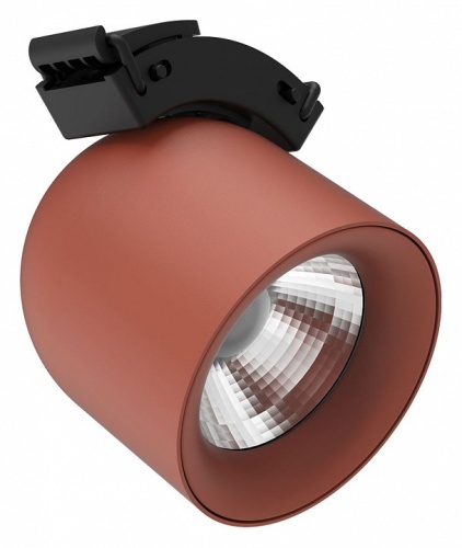 Накладной светильник Divinare Decorato 2485/34 SP-10 Накладной светильник Divinare Decorato 2485/34 SP-10