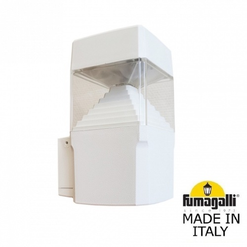 Светильник на штанге Fumagalli ESTER DS1.562.000.WXD1L фото 3