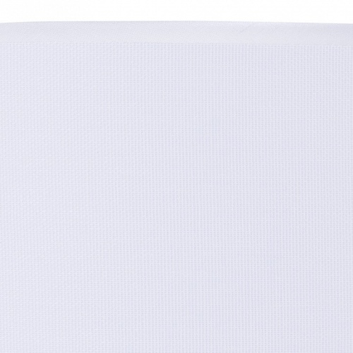 Торшер Arte Lamp Robert A5029PN-1SS фото 3