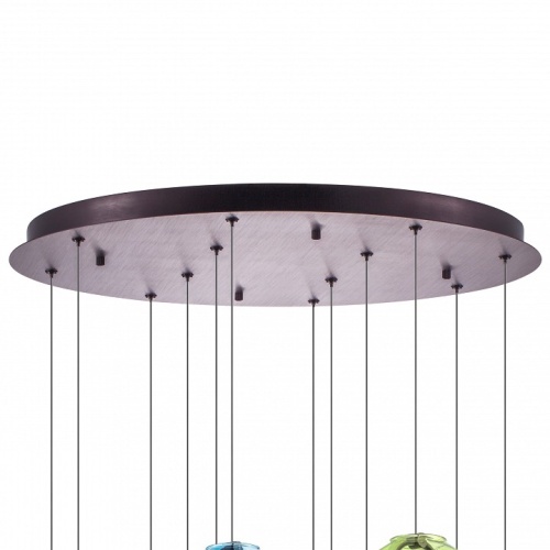 Подвесной светильник Lightstar Caramello 796329 фото 10 Подвесной светильник Lightstar Caramello 796329 фото 10