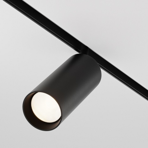 Светильник на штанге Maytoni Technical Focus LED TR032-2-20W3K-M-B фото 2