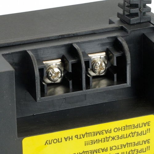 Трансформатор с проводом Feron LB503 51504 фото 6