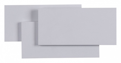 Накладной светильник Maytoni Technical Trame C804WL-L12W