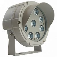 Настенно-потолочный прожектор Feron LL-701 51788