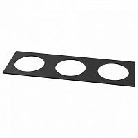 Вставка декоративная Maytoni Technical Accessories for downlight DLA040-04B