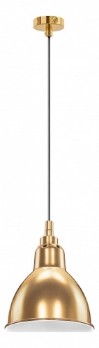 Подвесной светильник Lightstar Loft 765018 фото 2