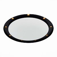 ST706.438.45 Св-к встр. Белый LED 9*5W 3000K 4 050Lm Ra>90 38° IP20 D700xH50 220-240V