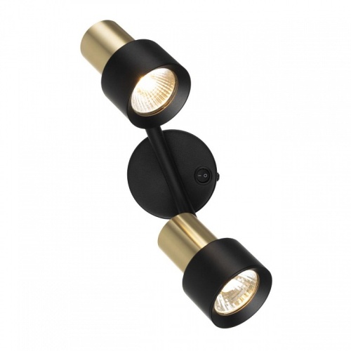 Бра Citilux SAT CL505621 фото 4