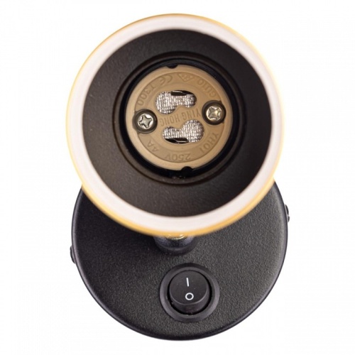 Бра Citilux Bruno CL565514 фото 6