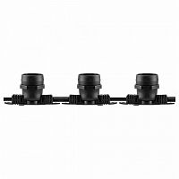 Гирлянда Супернить Feron CL50 29881
