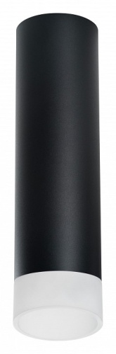 Накладной светильник Lightstar Rullo R649781 Накладной светильник Lightstar Rullo R649781