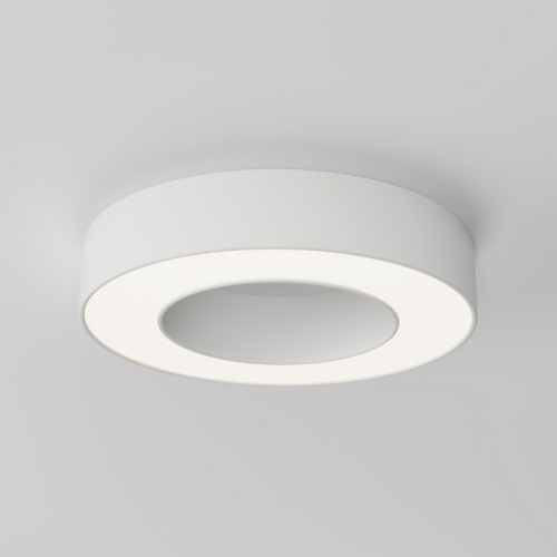 Накладной светильник Maytoni Technical C093CL-24W4K-W фото 3 Накладной светильник Maytoni Technical C093CL-24W4K-W фото 3