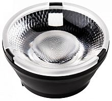 Линза Lightstar STELLA PRO 75124