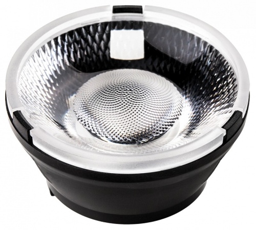 Линза Lightstar STELLA PRO 75124