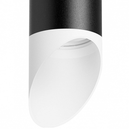 Накладной светильник Lightstar Rullo R48736 фото 2