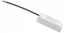 Блок питания Lightstar Lightstar 215000-24
