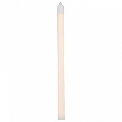 Подвесной светильник Maytoni Ray P021PL-L10W