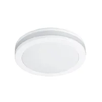 Точечный встраиваемый светильник Arte Lamp TABIT A8430PL-1WH