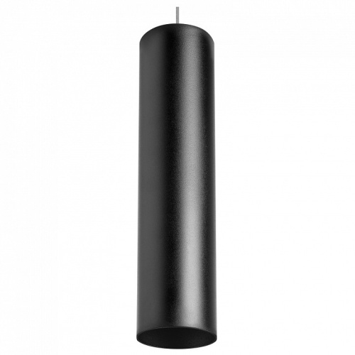 Подвесной светильник Lightstar Rullo RP497 Подвесной светильник Lightstar Rullo RP497