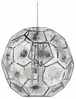Подвесной светильник Lightstar Fermo 724264