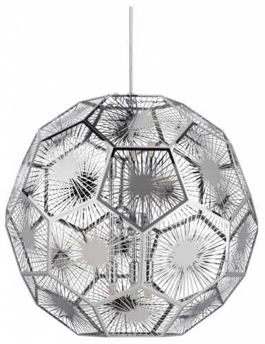 Подвесной светильник Lightstar Fermo 724264 Подвесной светильник Lightstar Fermo 724264