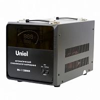 Стабилизатор Uniel  UL-00012861