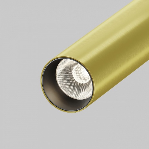 Светильник на штанге Maytoni Technical Focus T TR141-2-6W3K-M-BS фото 6 Светильник на штанге Maytoni Technical Focus T TR141-2-6W3K-M-BS фото 6
