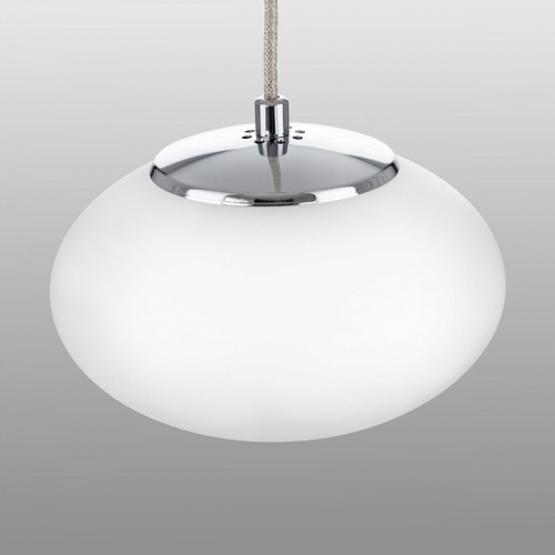 Подвесной светильник Citilux Atman Smart CL226B011 фото 10