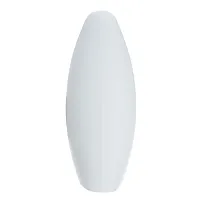 Настенный светильник Arte Lamp TABLET A6940AP-1WH
