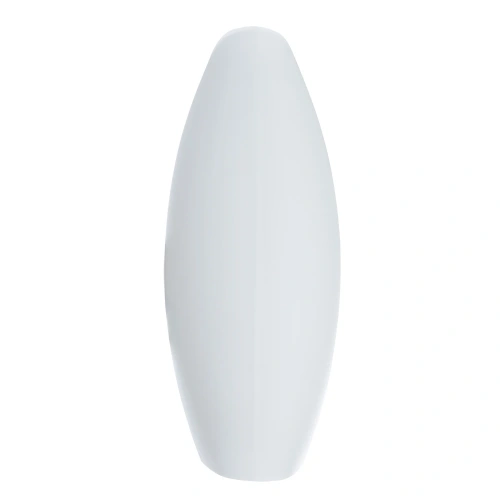 Настенный светильник Arte Lamp TABLET A6940AP-1WH Настенный светильник Arte Lamp TABLET A6940AP-1WH