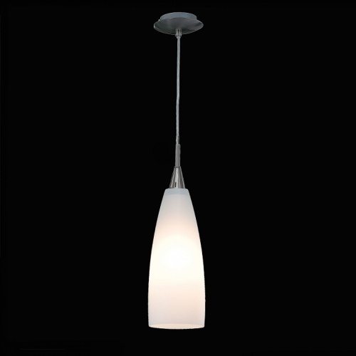 Подвесной светильник Citilux 942 CL942011 фото 3