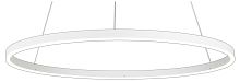 Подвесной светильник Kink Light Тор 08228,01A (4000K)