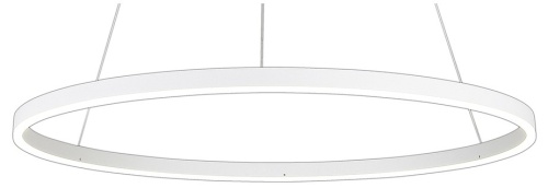 Подвесной светильник Kink Light Тор 08228,01A (4000K) Подвесной светильник Kink Light Тор 08228,01A (4000K)