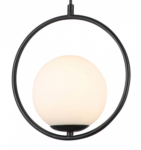 Подвесной светильник F-promo Oportet 2787-1P фото 4 Подвесной светильник F-promo Oportet 2787-1P фото 4