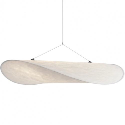 Подвесной светильник Light of Tense D60 фото 9 Подвесной светильник Light of Tense D60 фото 9