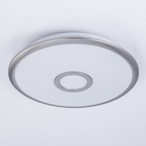 Накладной светильник Citilux Старлайт CL703A31G фото 9