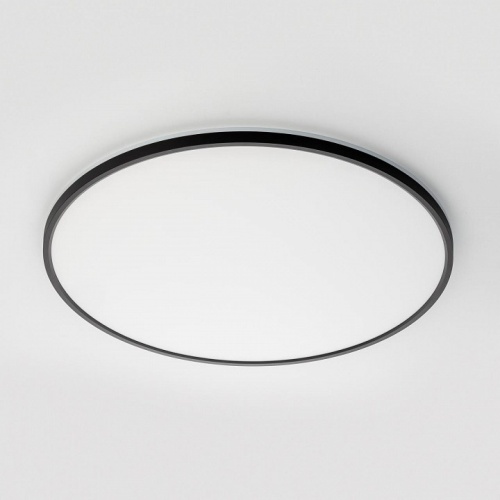 Накладной светильник Citilux NORMA CL749601 фото 4 Накладной светильник Citilux NORMA CL749601 фото 4