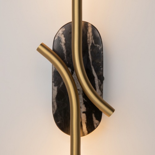Бра Maytoni Renaissance MOD256WL-L5BS3K3 фото 10