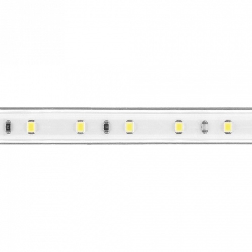 Лента светодиодная Feron LS704 48291 фото 3 Лента светодиодная Feron LS704 48291 фото 3