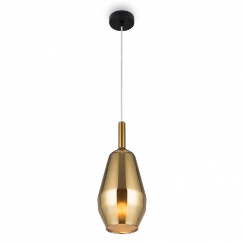 Подвесной светильник Maytoni Duality MOD271PL-01B7 фото 4