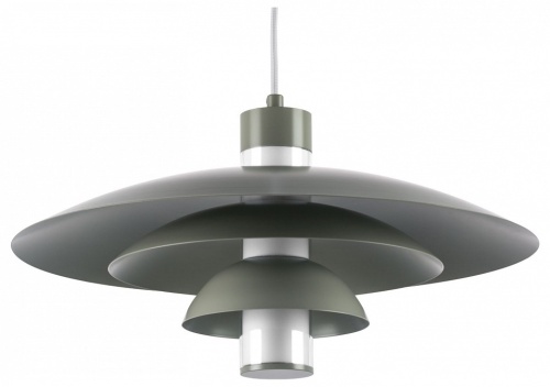 Подвесной светильник Lightstar Erbareo 799019 Подвесной светильник Lightstar Erbareo 799019