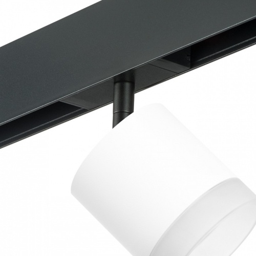 Светильник на штанге Lightstar Rullo PRO348680 фото 3