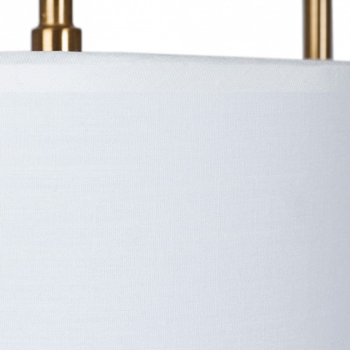 Бра Arte Lamp Rupert A5024AP-1PB фото 3