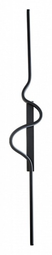 Бра Kink Light Скади 08418A-100L,19(3000K) Бра Kink Light Скади 08418A-100L,19(3000K)