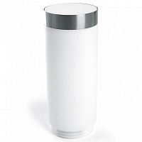 Плафон полимерный Feron DH022 06352