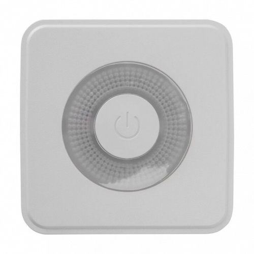 Разветвитель Uniel  UL-00011245 фото 6