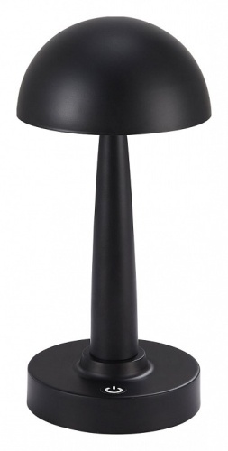 Настольная лампа декоративная Kink Light Хемуль 07064-C,19 Настольная лампа декоративная Kink Light Хемуль 07064-C,19